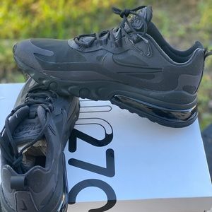 Nike air max 270 React